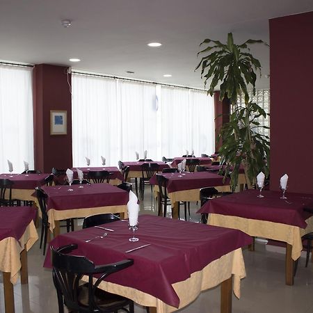 Hotel Costa Blanca Granja de Rocamora Extérieur photo