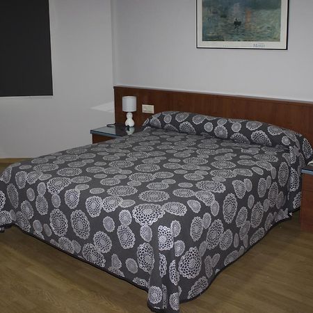 Hotel Costa Blanca Granja de Rocamora Extérieur photo
