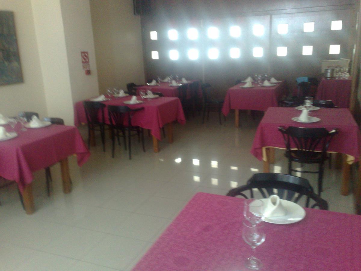 Hotel Costa Blanca Granja de Rocamora Extérieur photo