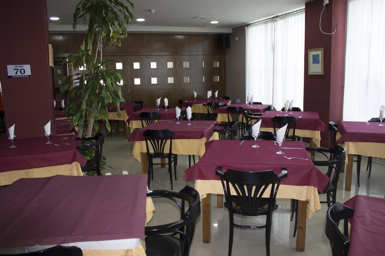 Hotel Costa Blanca Granja de Rocamora Extérieur photo