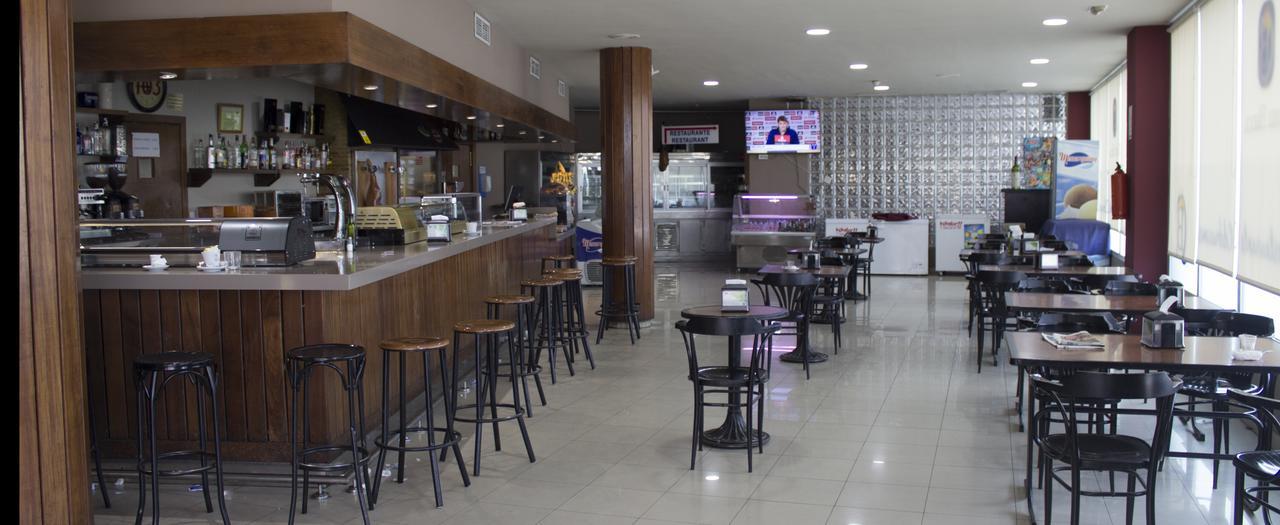 Hotel Costa Blanca Granja de Rocamora Extérieur photo